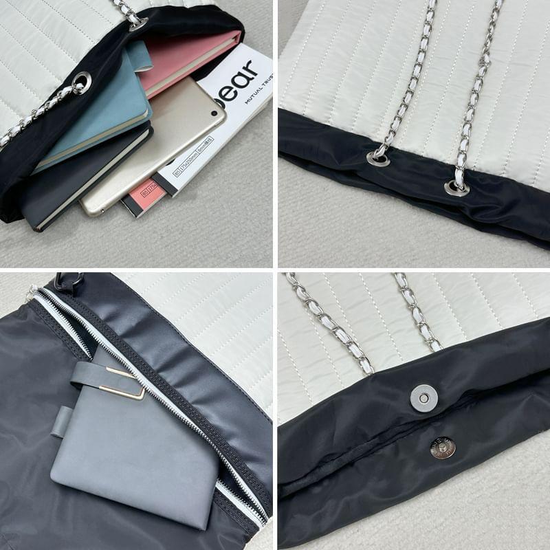 Product Card
