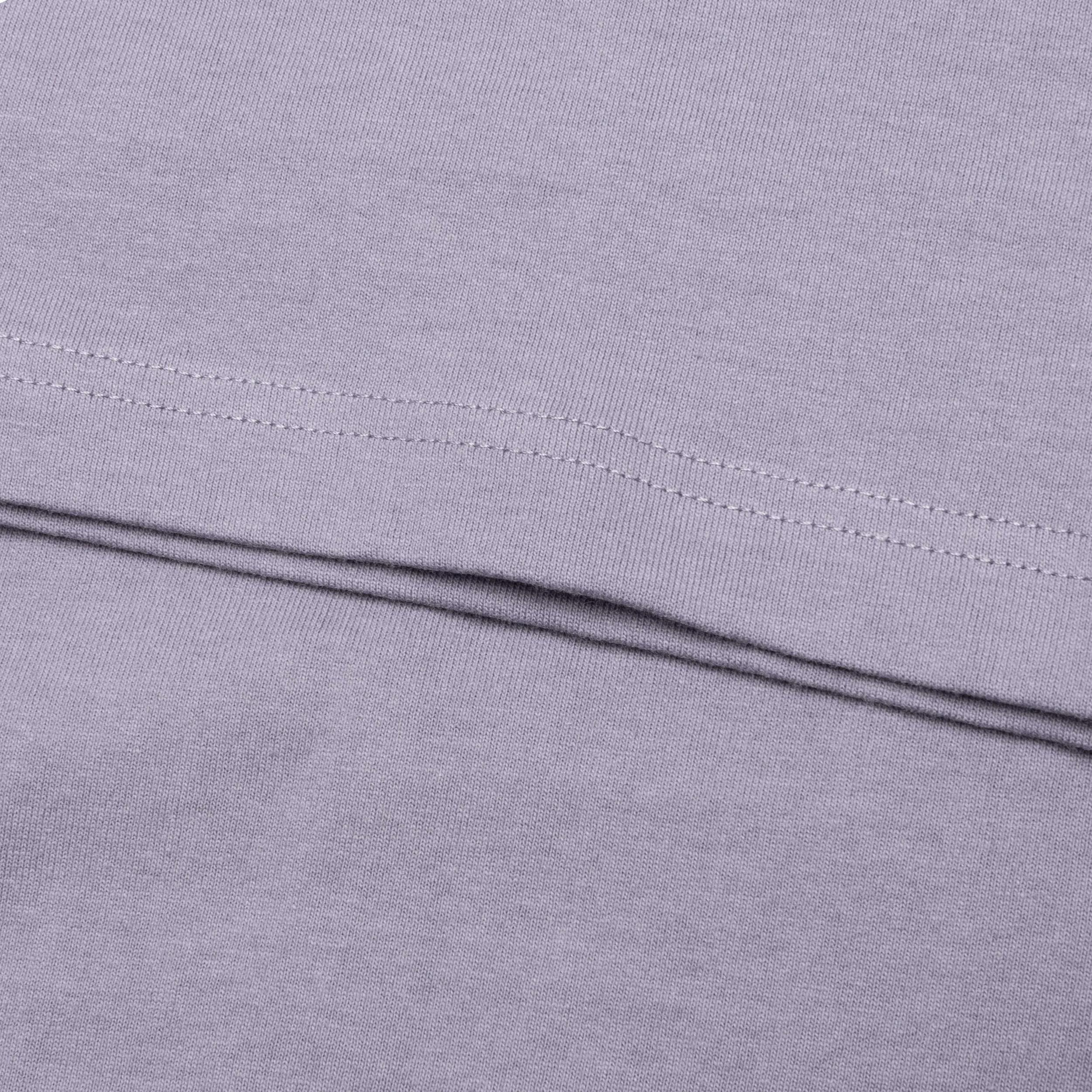 Academy Tee - Sea Turtle Male Product Image