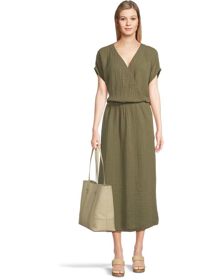 Shopper Bag Product Image