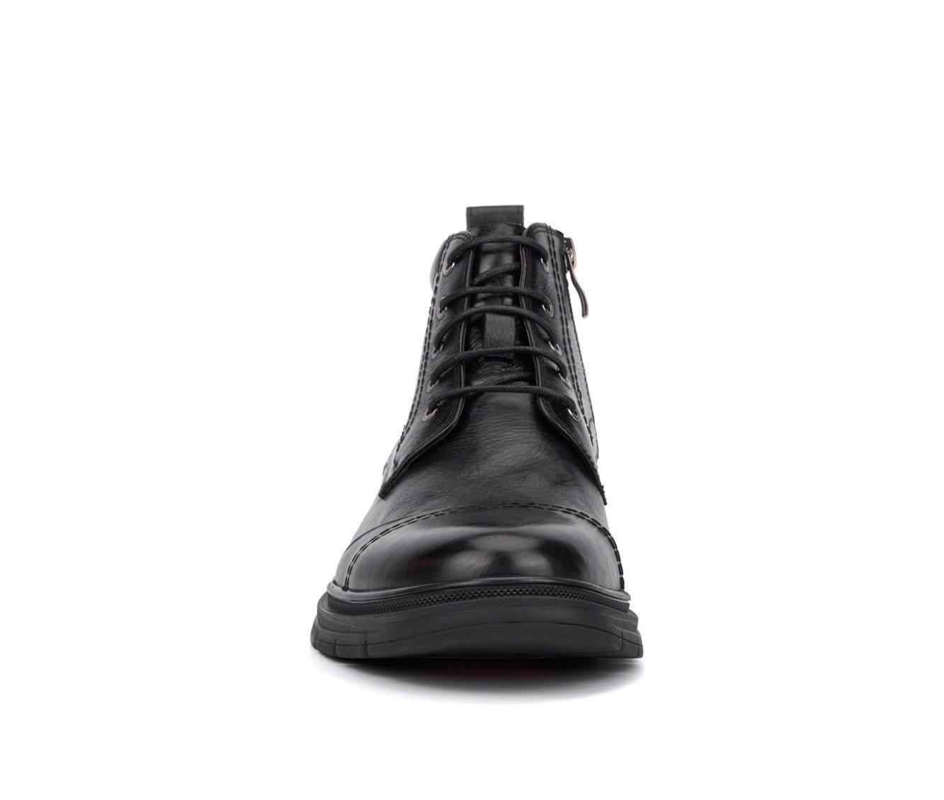 Men's Vintage Foundry Co Kingsley Boots Product Image
