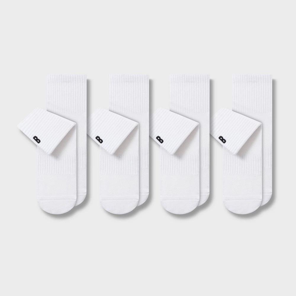 Product Card