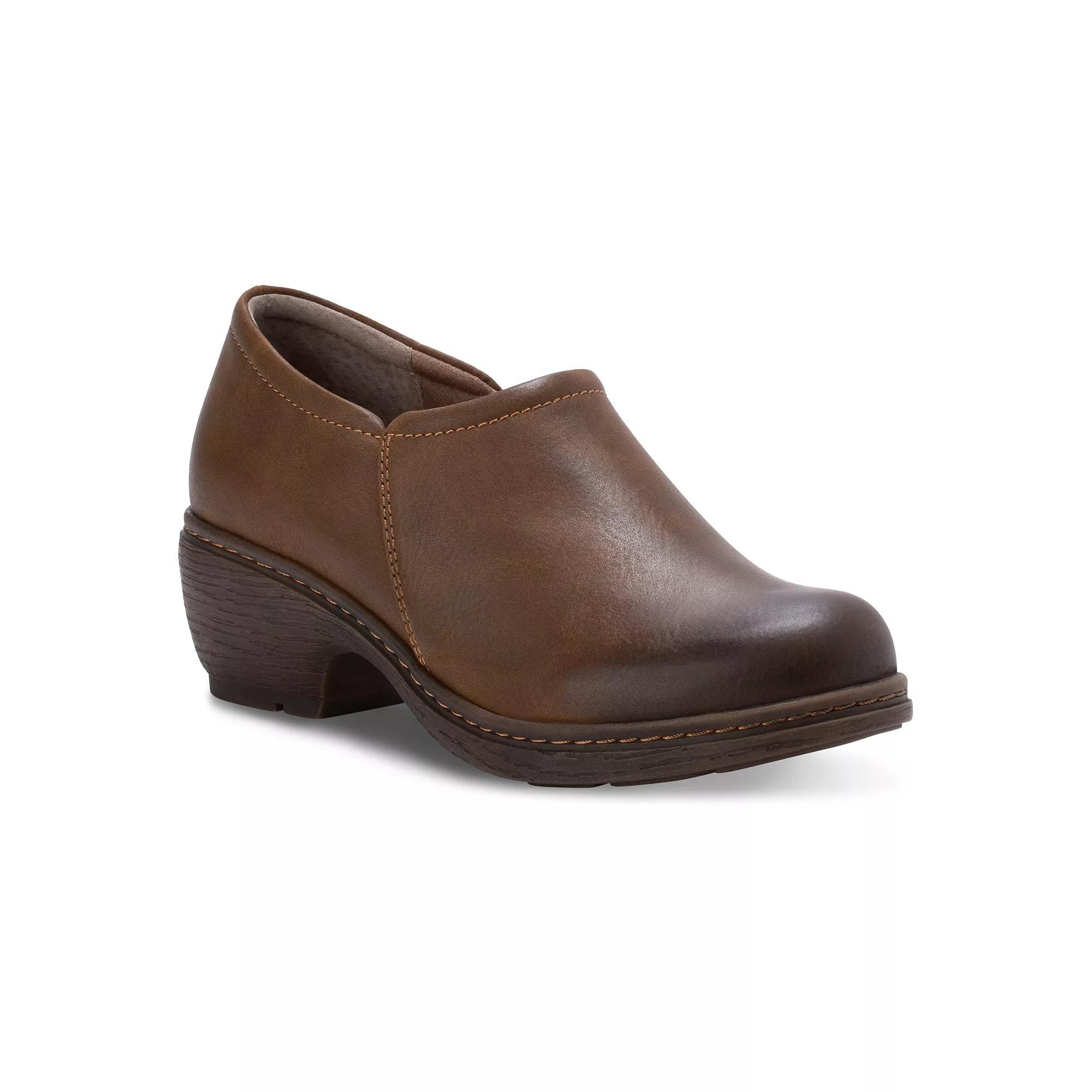 Womens Eastland Eastland Rosie Boots Product Image