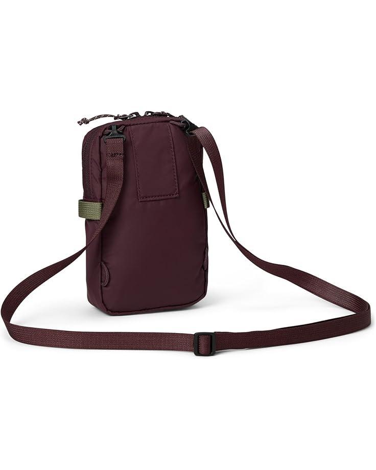 High Coast Pocket Product Image