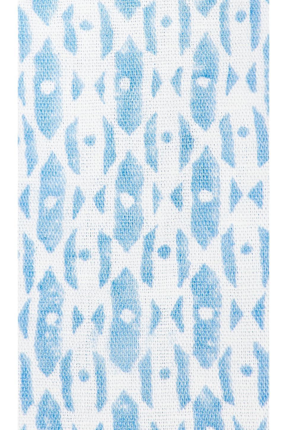 Kalai Short Ciao Lucia Product Image