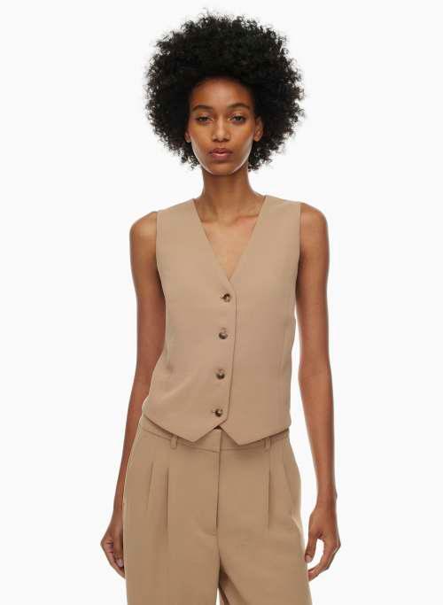 pesci vest Product Image