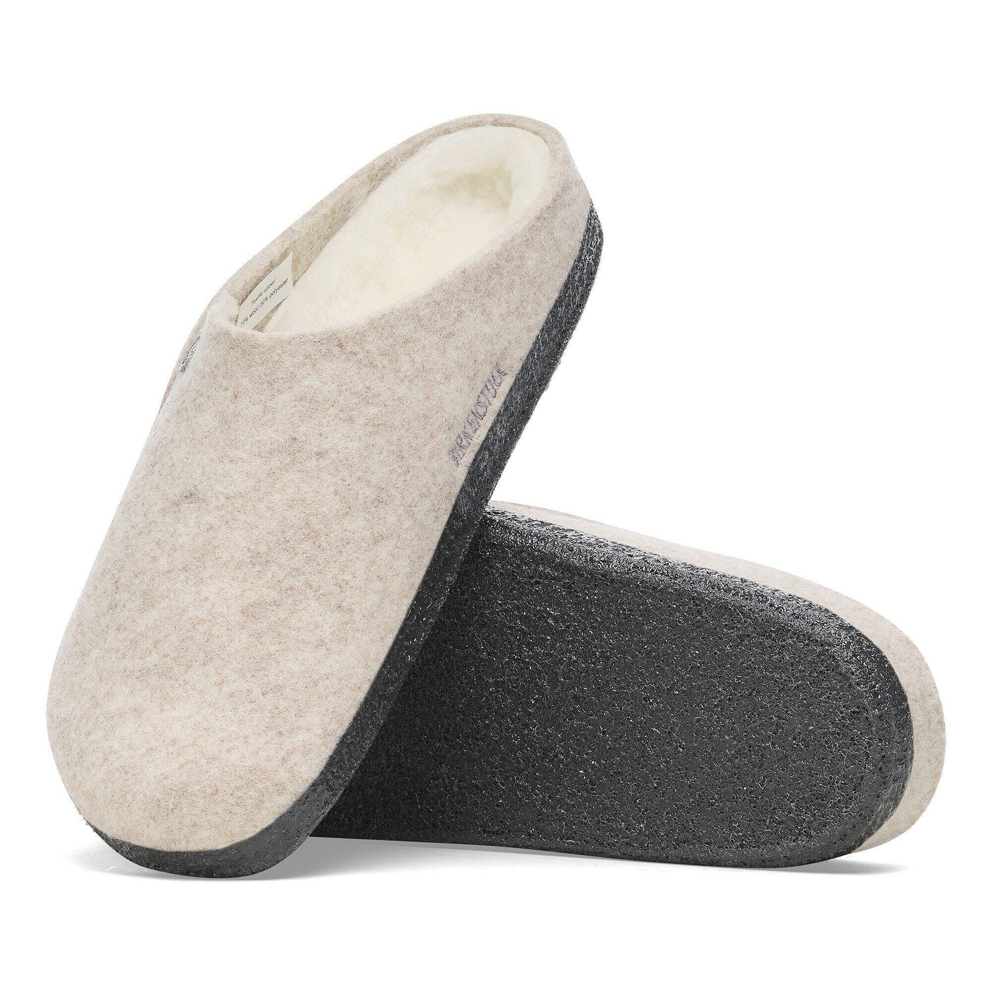 Zermatt Shearling Felt Product Image