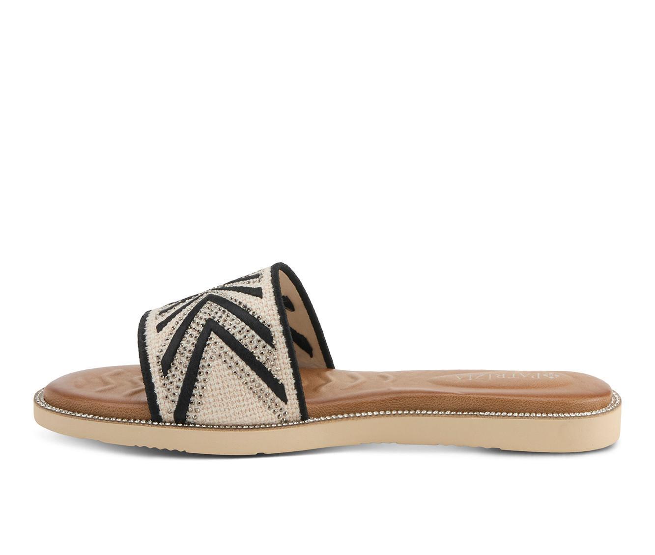 Women's Patrizia Mariam Sandals Product Image