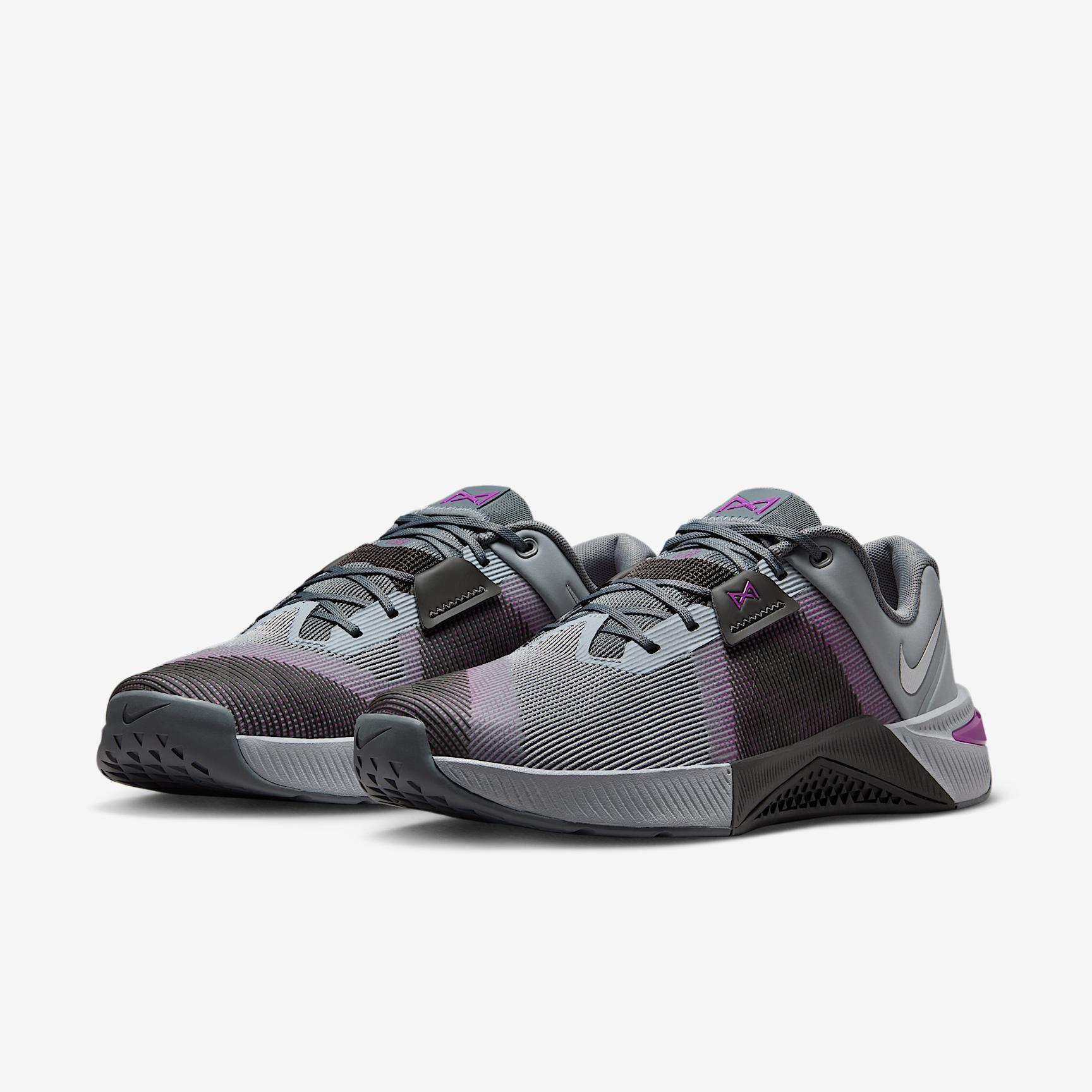 Nike Metcon 10 Men's Workout Shoes Product Image