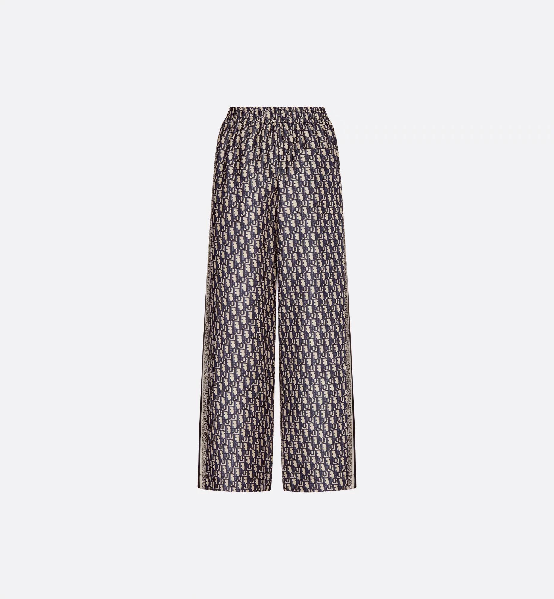 Dior Chez Moi Pants Product Image