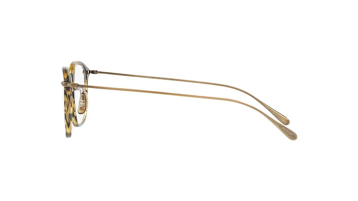 Winnett 0OV5371D__1003 Product Image