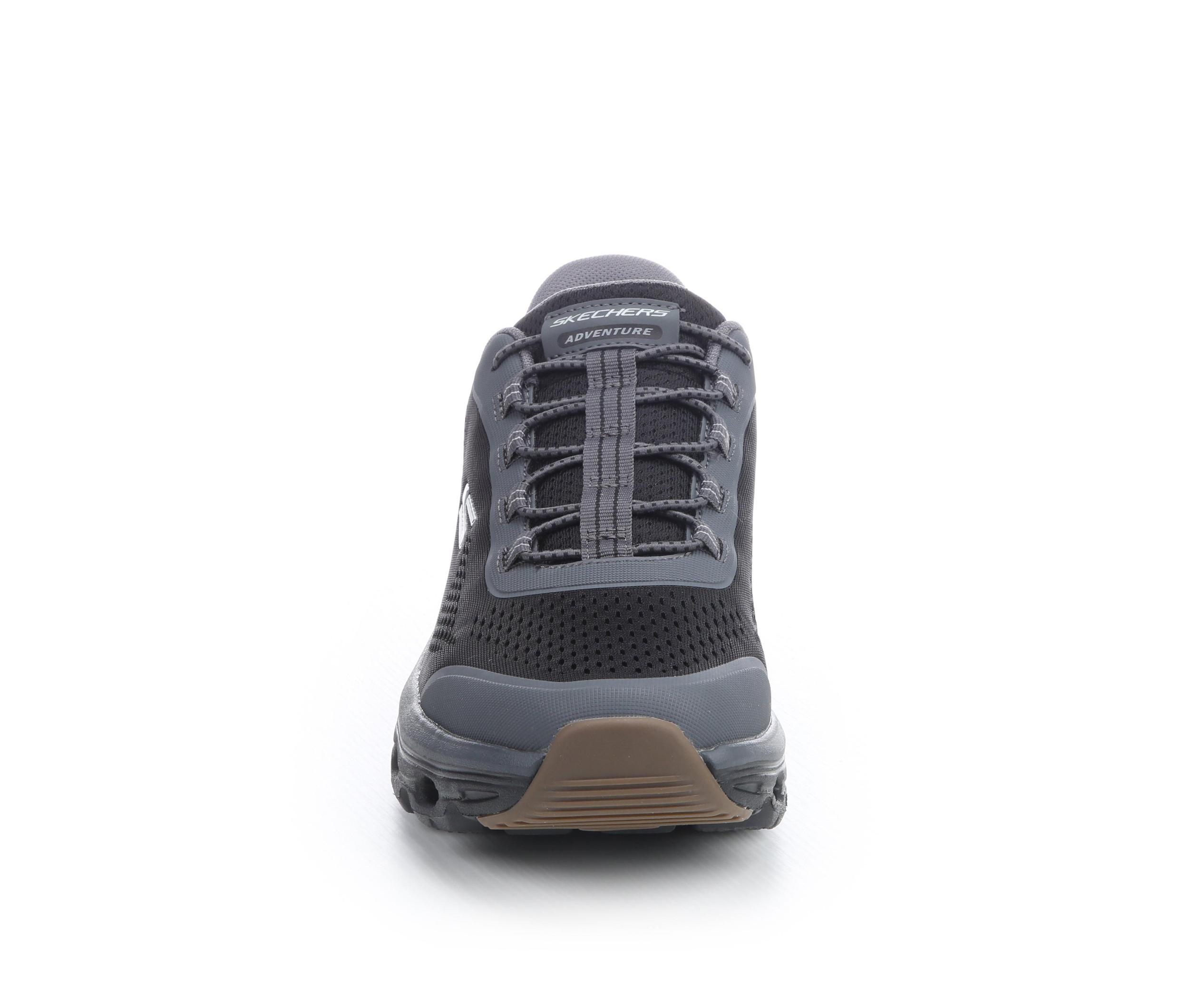 Men's Skechers 237812 Glidestep Slipin Walking Shoes Product Image