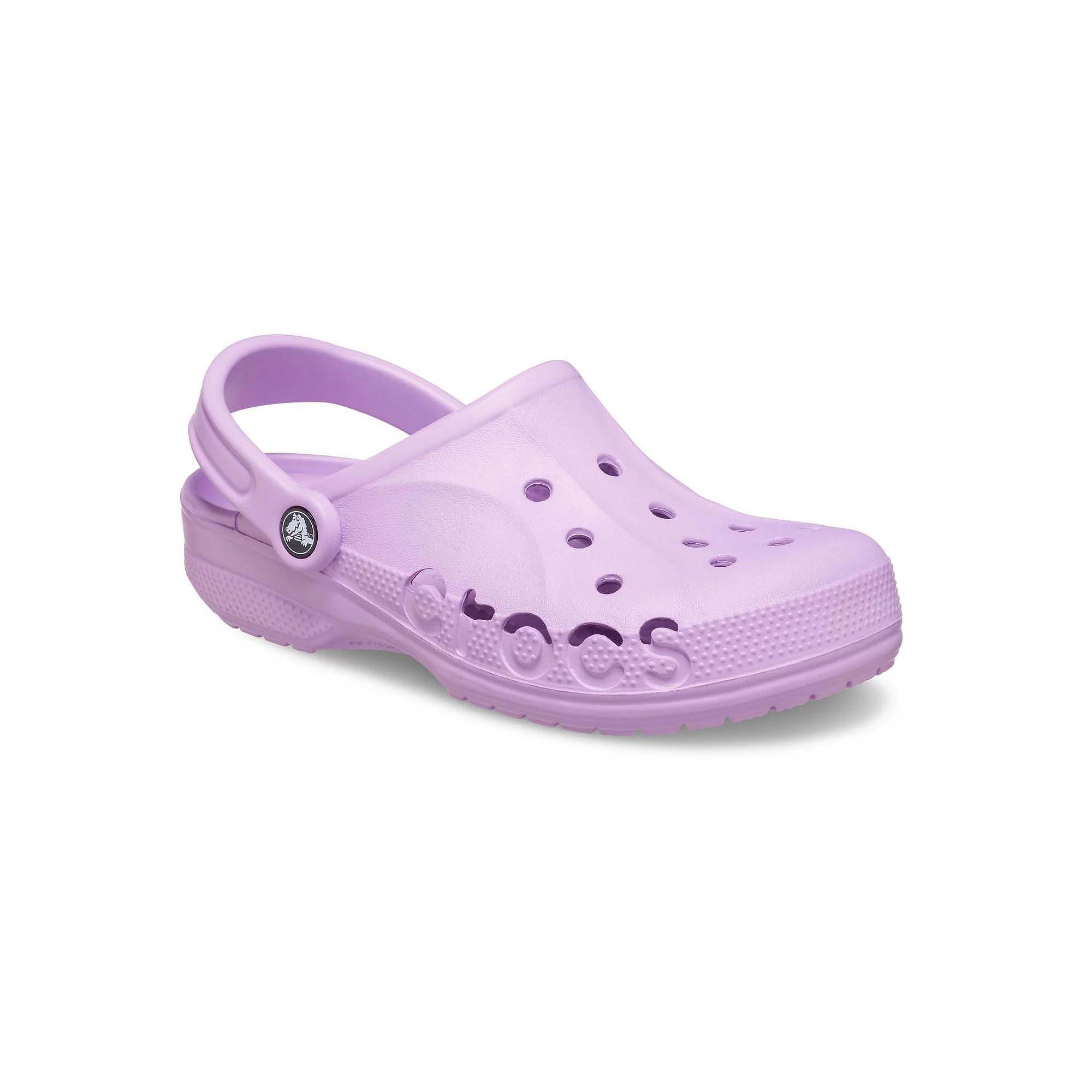 Crocs Baya Clogs, Mens Product Image
