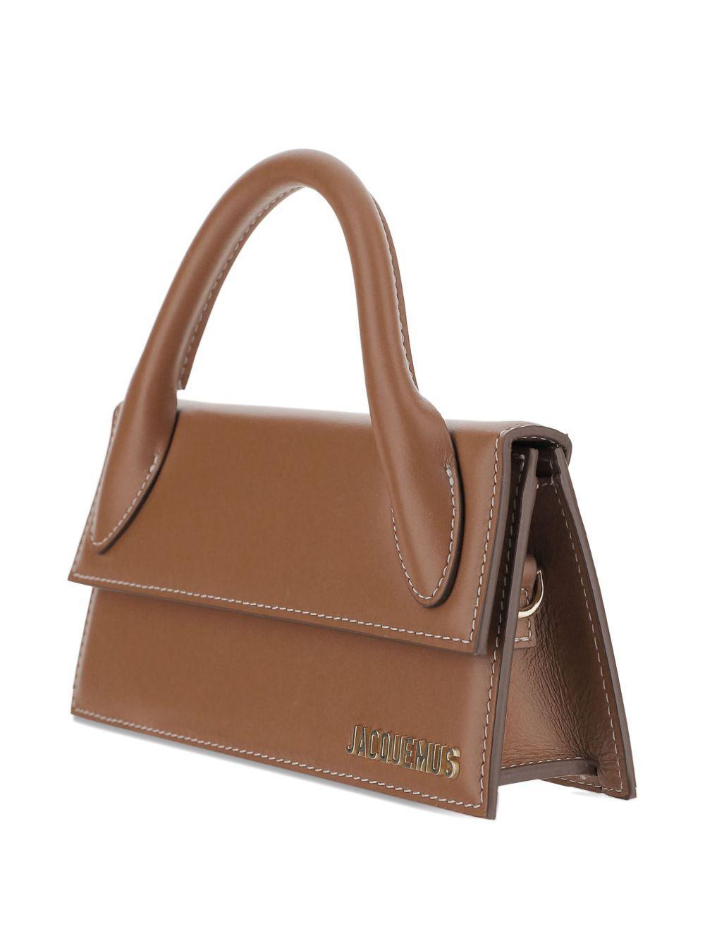 Le Chiquito tote bag  Product Image