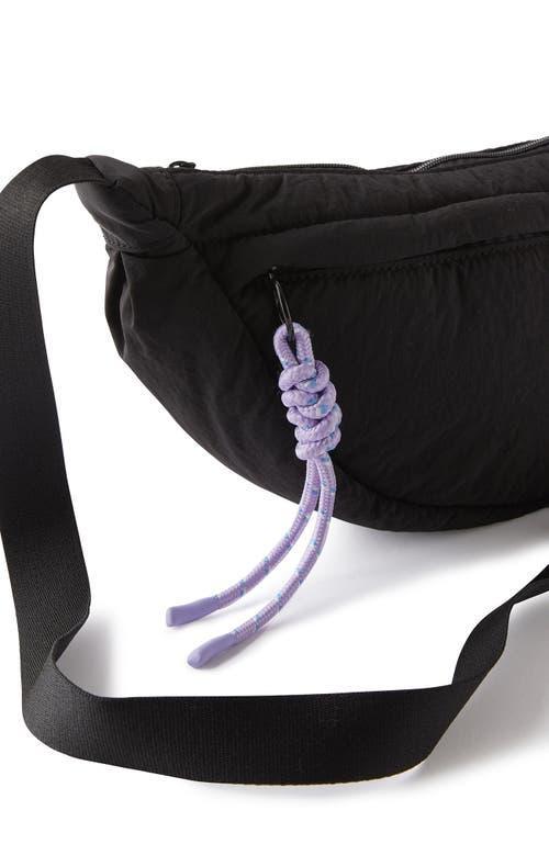 Hiking Sling Bag Product Image