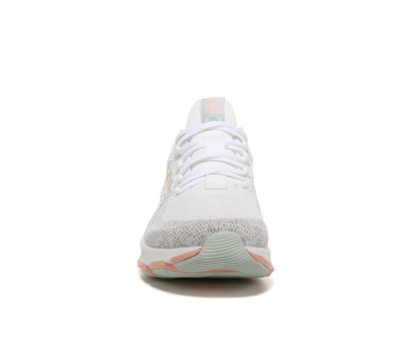 Women's Ryka Devotion X Walking Shoes Product Image