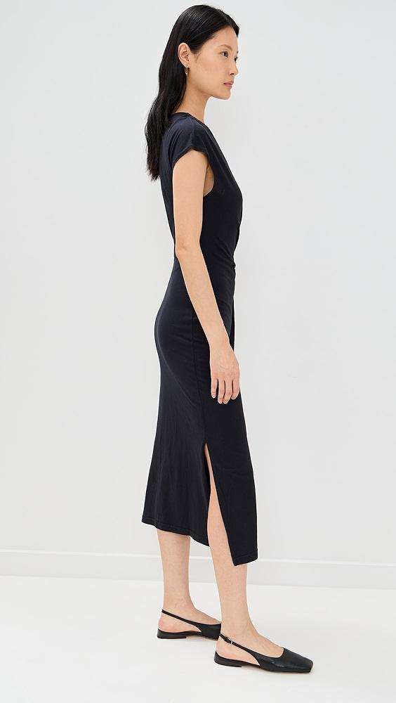 RAILS Selah Dress | Shopbop Product Image