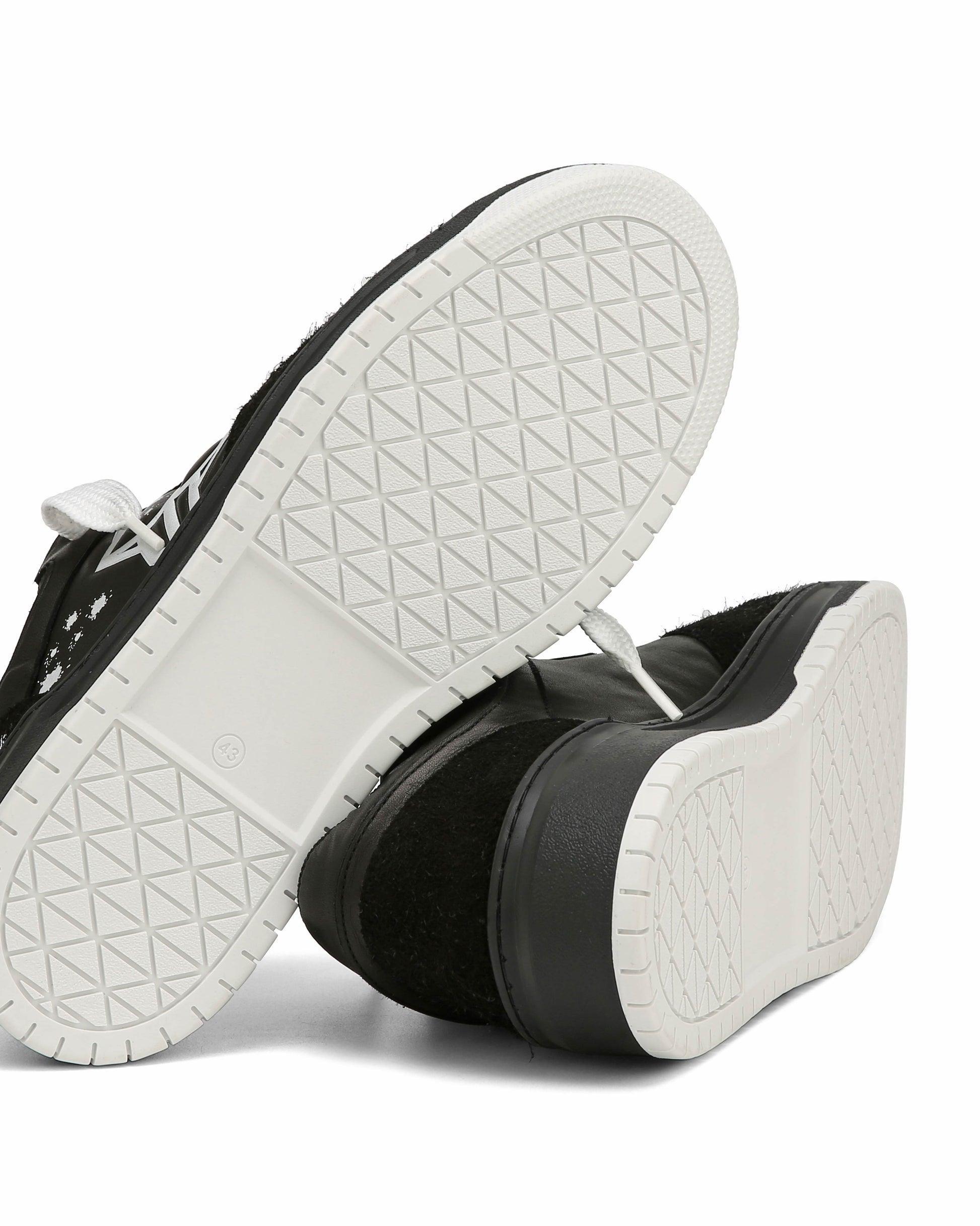 CM-00 Black Product Image