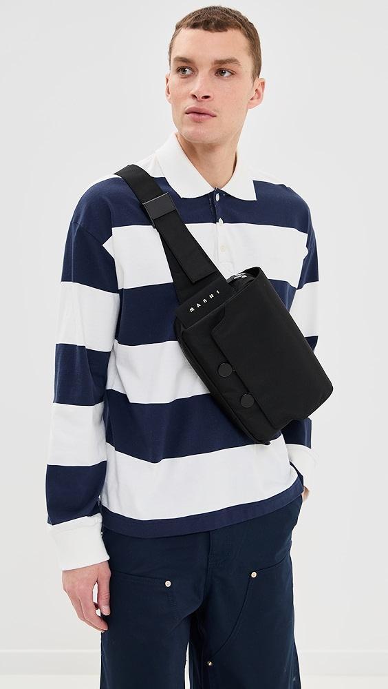 Marni Bumbag | Shopbop Product Image