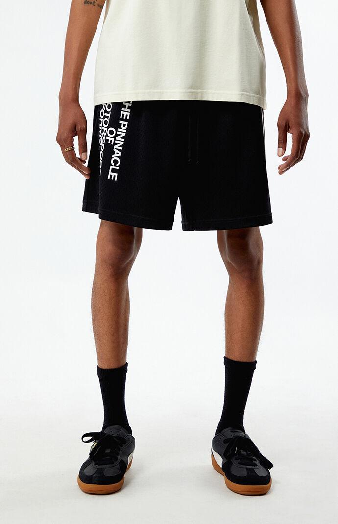 F1 Men's x PacSun Sprint Mesh Shorts Product Image