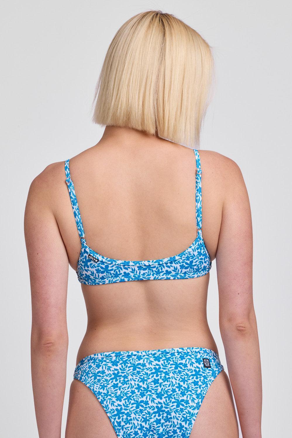 Lori Bikini Top Product Image