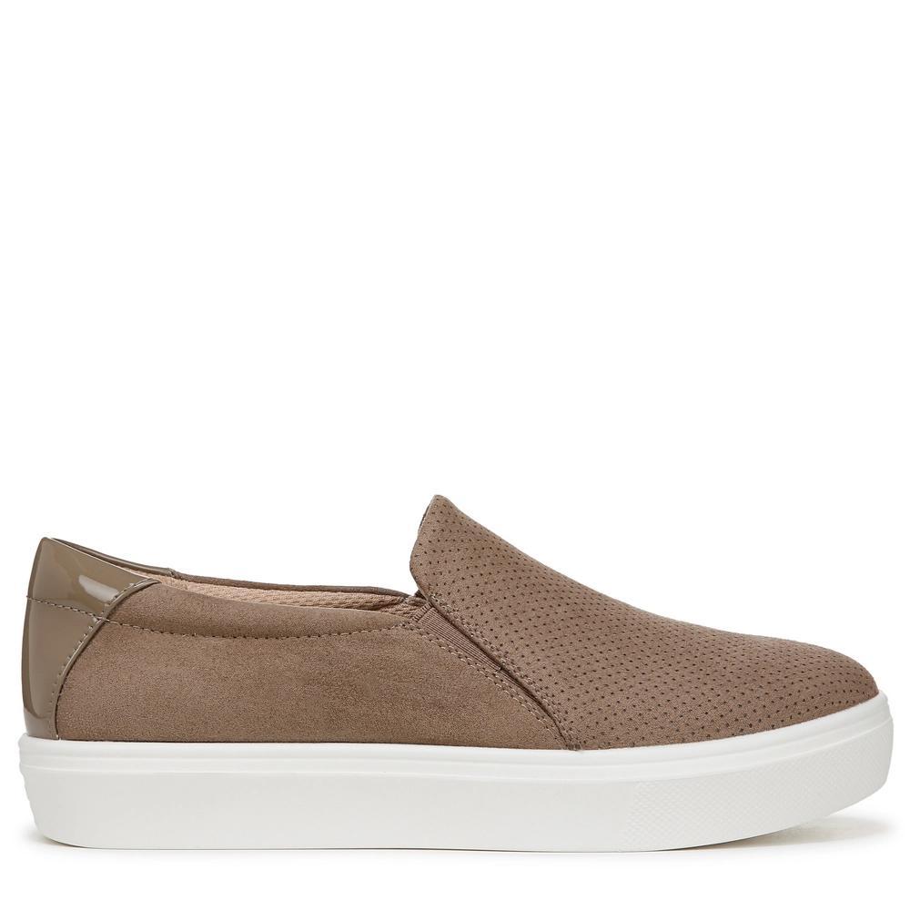 Dr. Scholl's Womens Madison Cloud Shoes Product Image