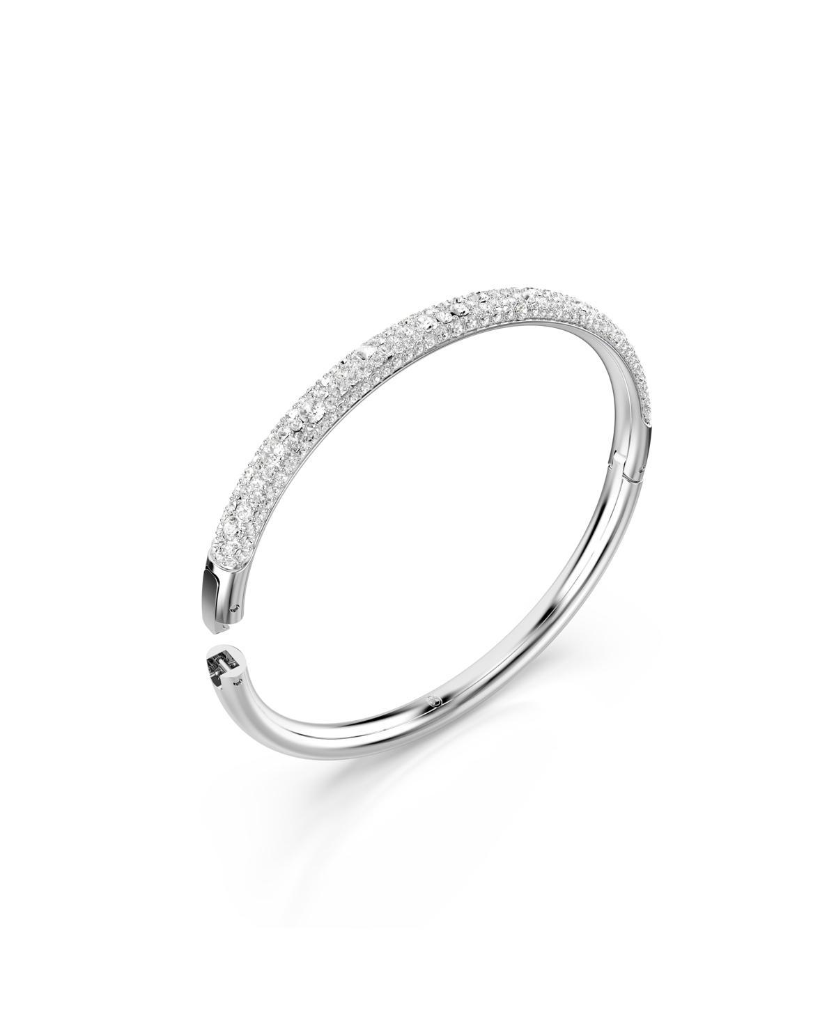 Swarovski Meteora Bangle Bracelet Product Image