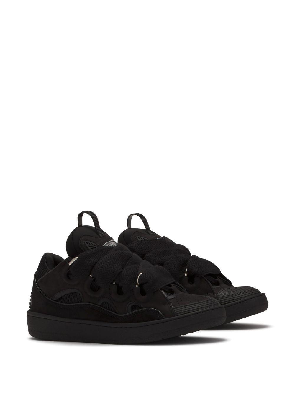 Curb sneakers Product Image