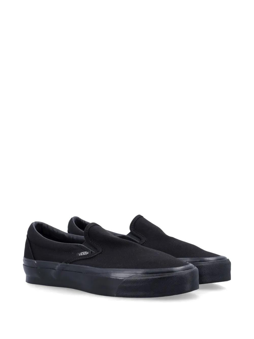 Reissue 98 sneakers Product Image