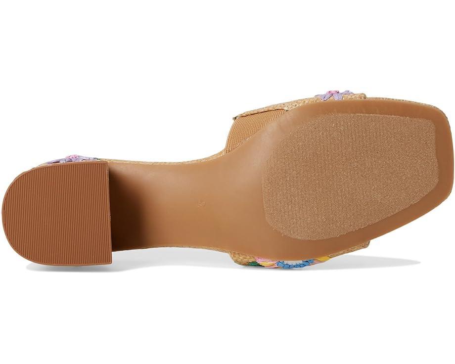 Anne Klein Product Image
