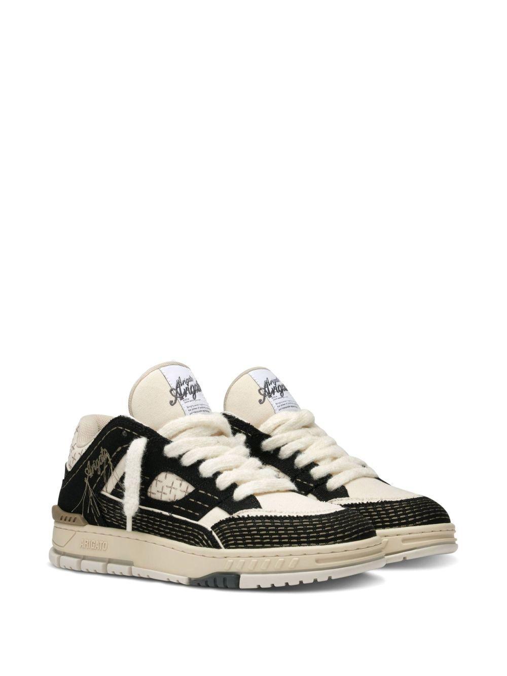 Area sneakers Product Image