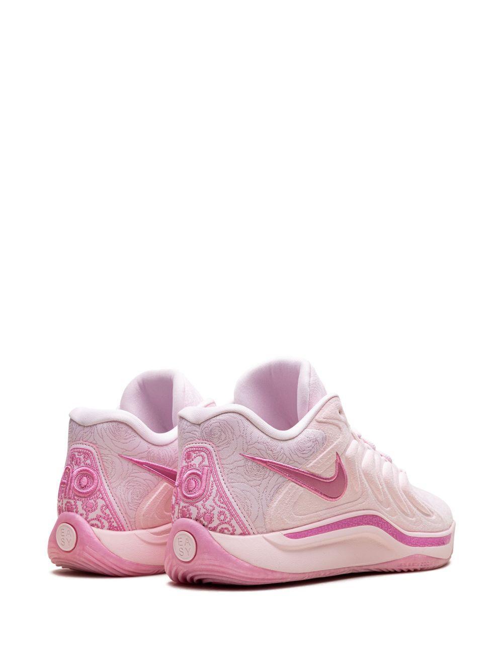 KD17 "Aunt Pearl" sneakers Product Image