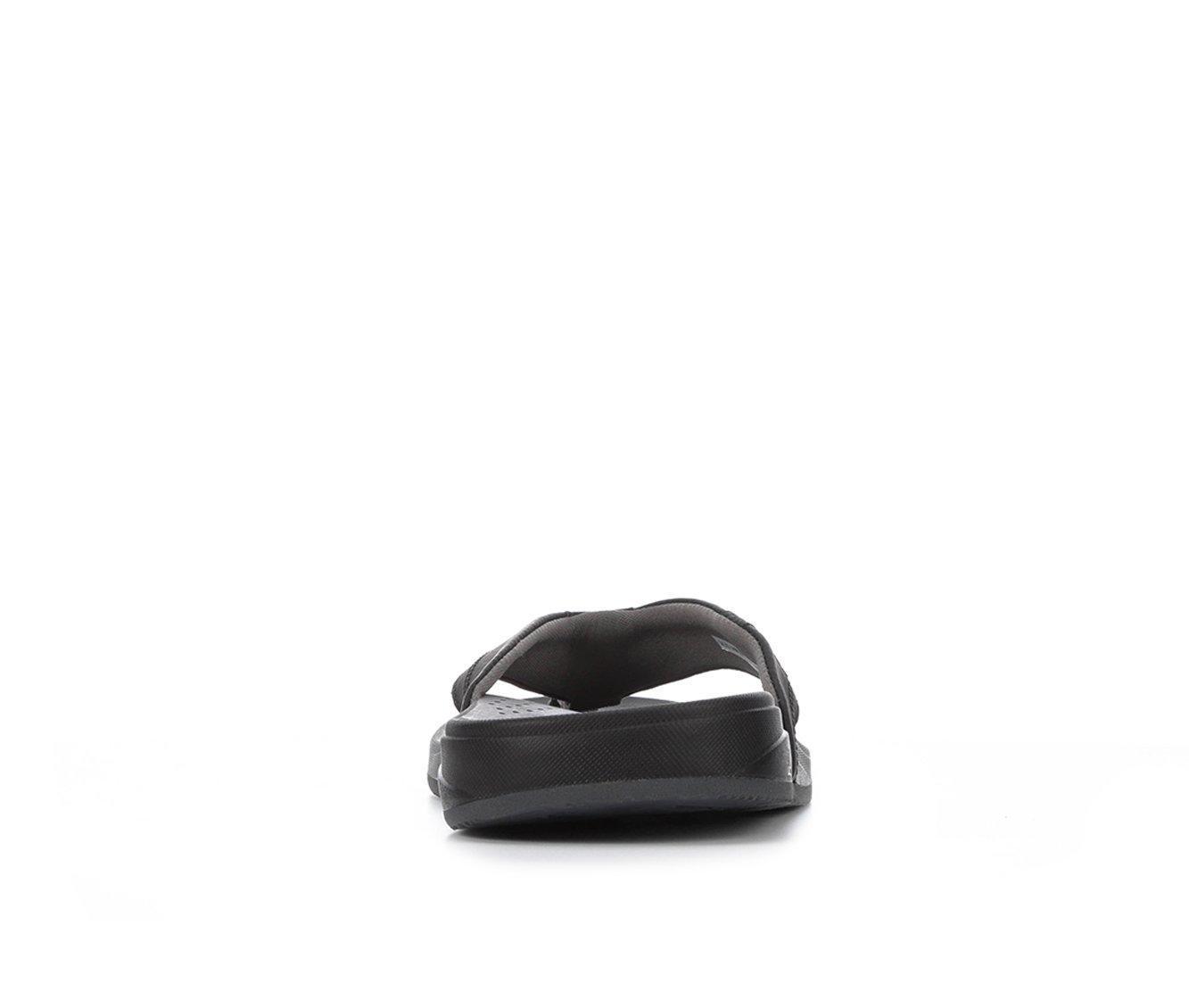 Men's Reef Cushion Spring Flip-Flops Product Image