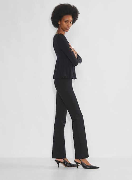 maisie top Product Image