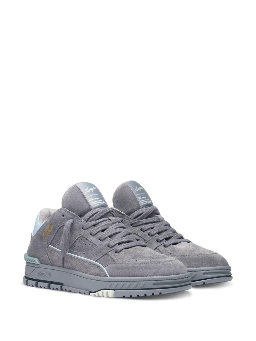 Area Lo sneakers Product Image