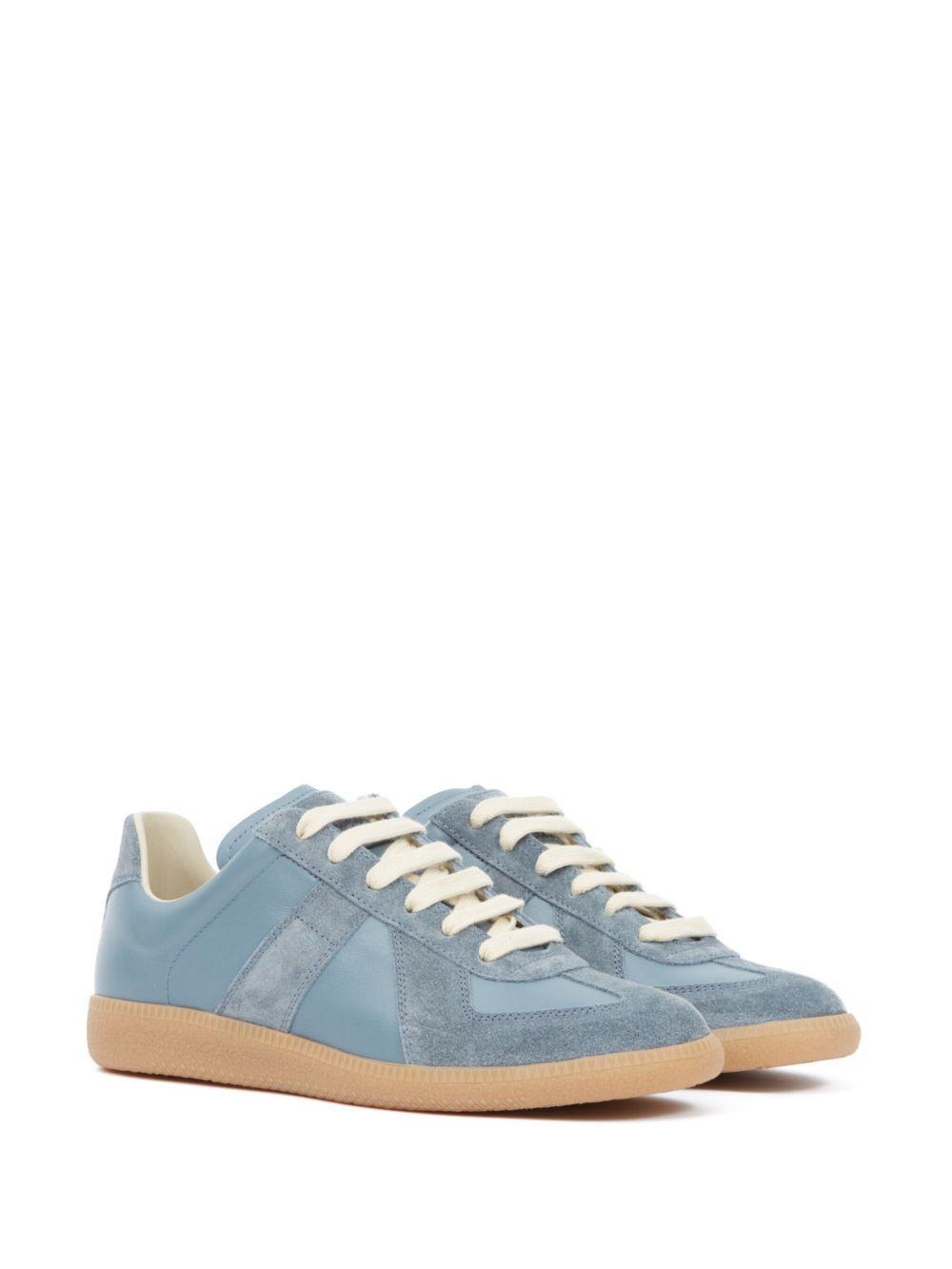 Replica sneakers Product Image