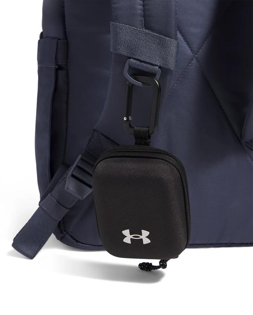 UA Studio Campus Product Image