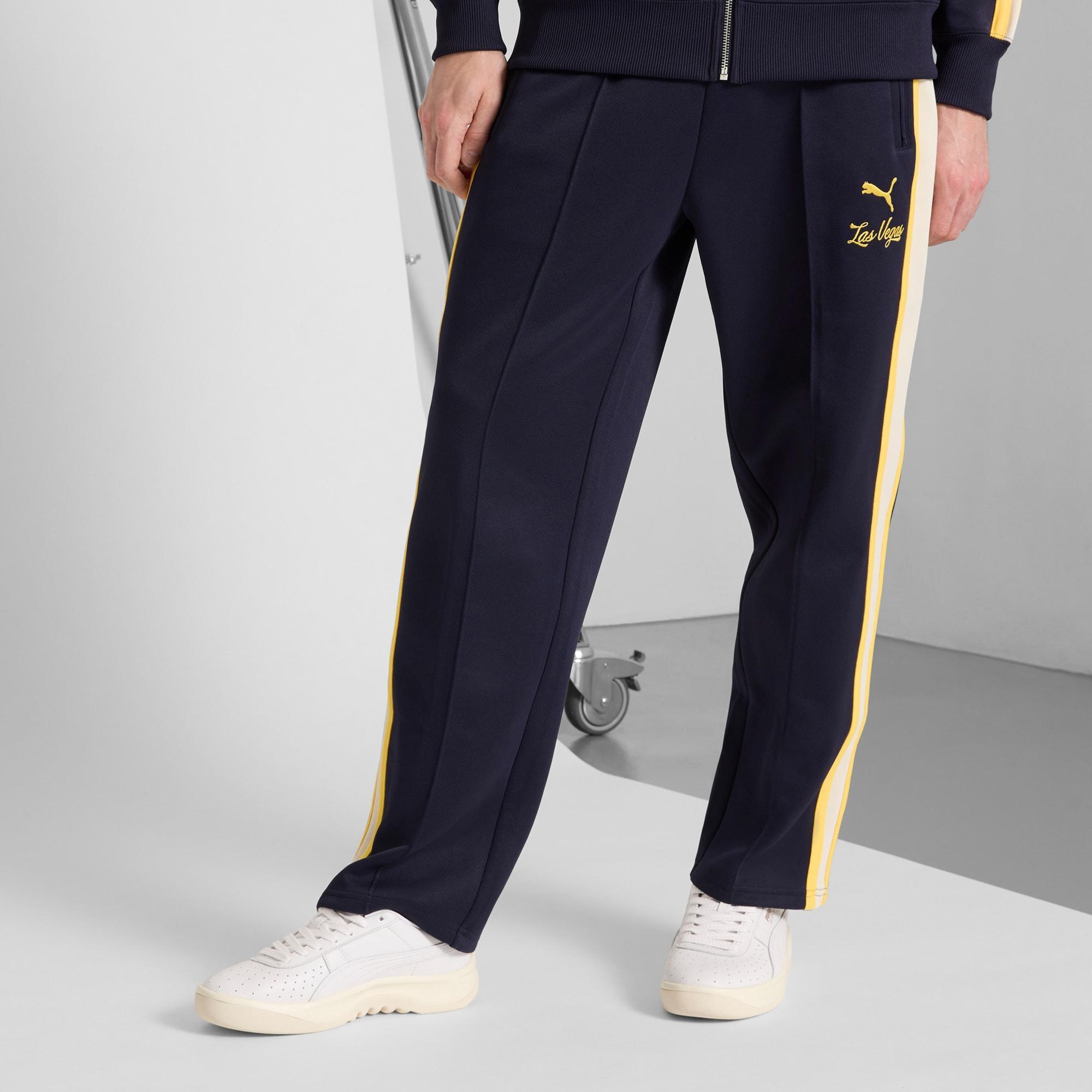 Las Vegas T7 Men's Track Pants Product Image