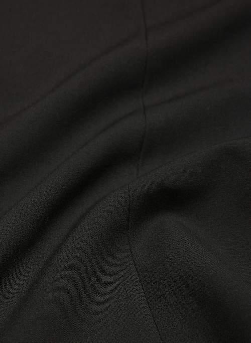kudrow dress Product Image