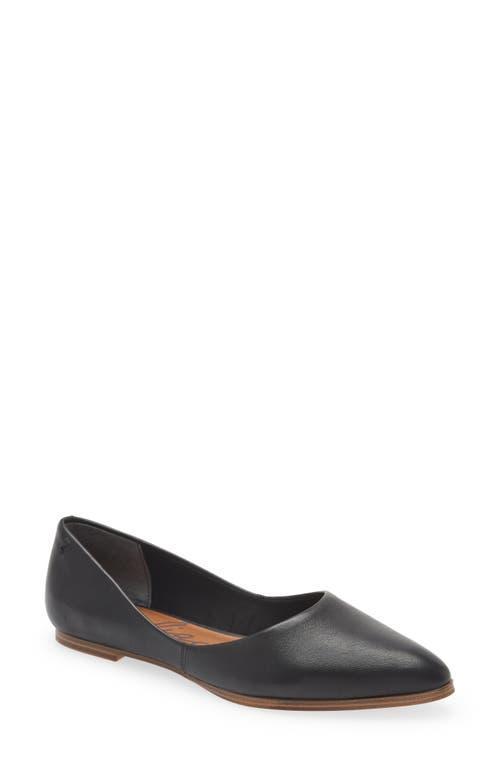 ZODIAC Hill Women's Shoes Product Image