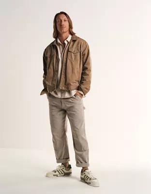 AE Flex Carpenter Pant Product Image