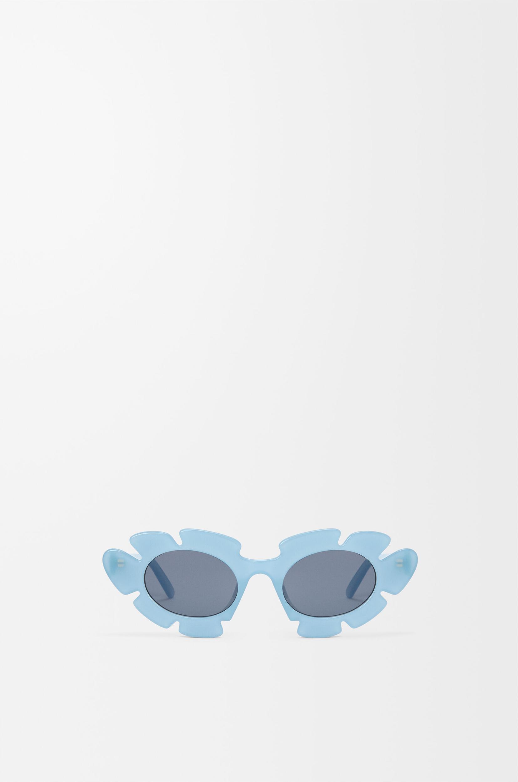 Product Card