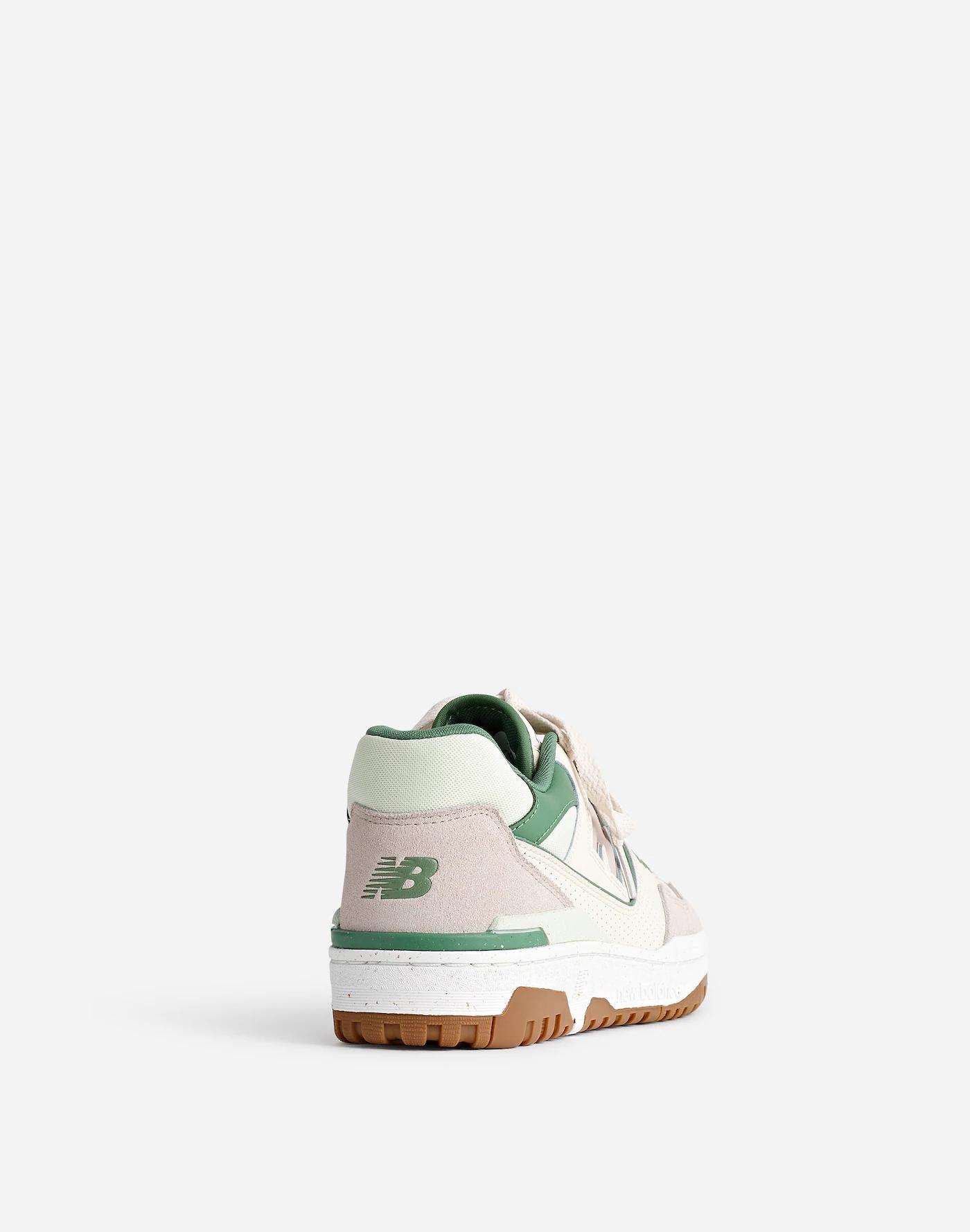 New Balance® 550 Sneakers Product Image