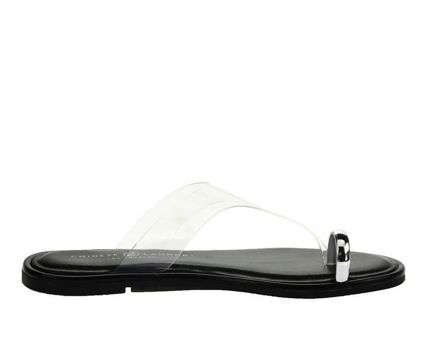 Women's Chinese Laundry Maizy Sandals Product Image