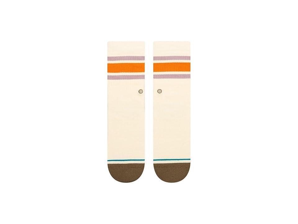 Stance Boyd St Crew Socks Product Image