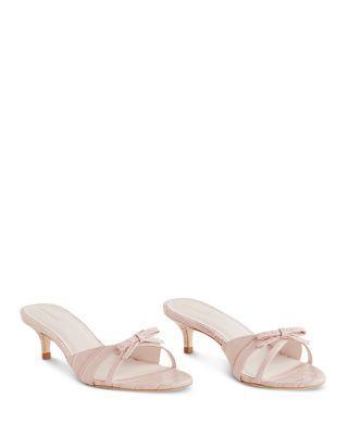 Women's Stacy Sandals Product Image
