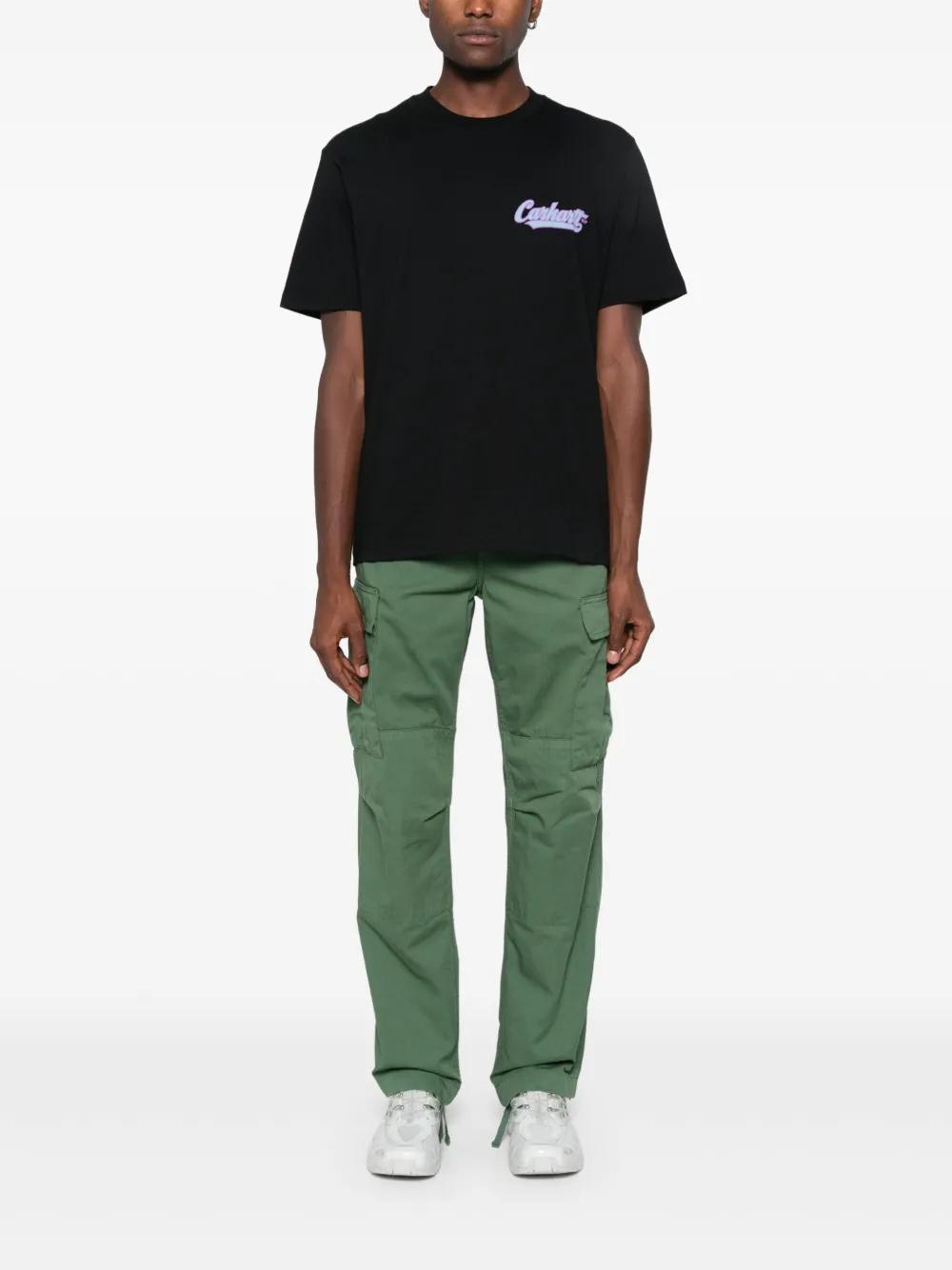 cargo trousers Product Image