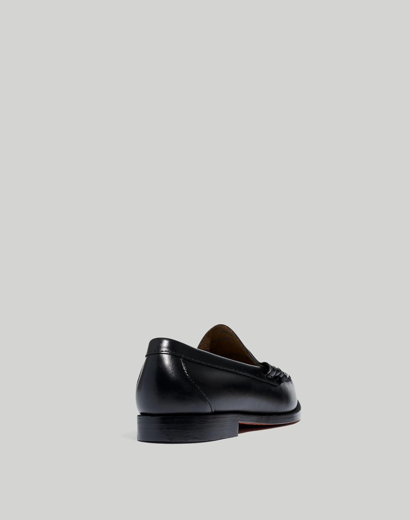 G.H.BASS Weejuns® Penny Loafers Product Image