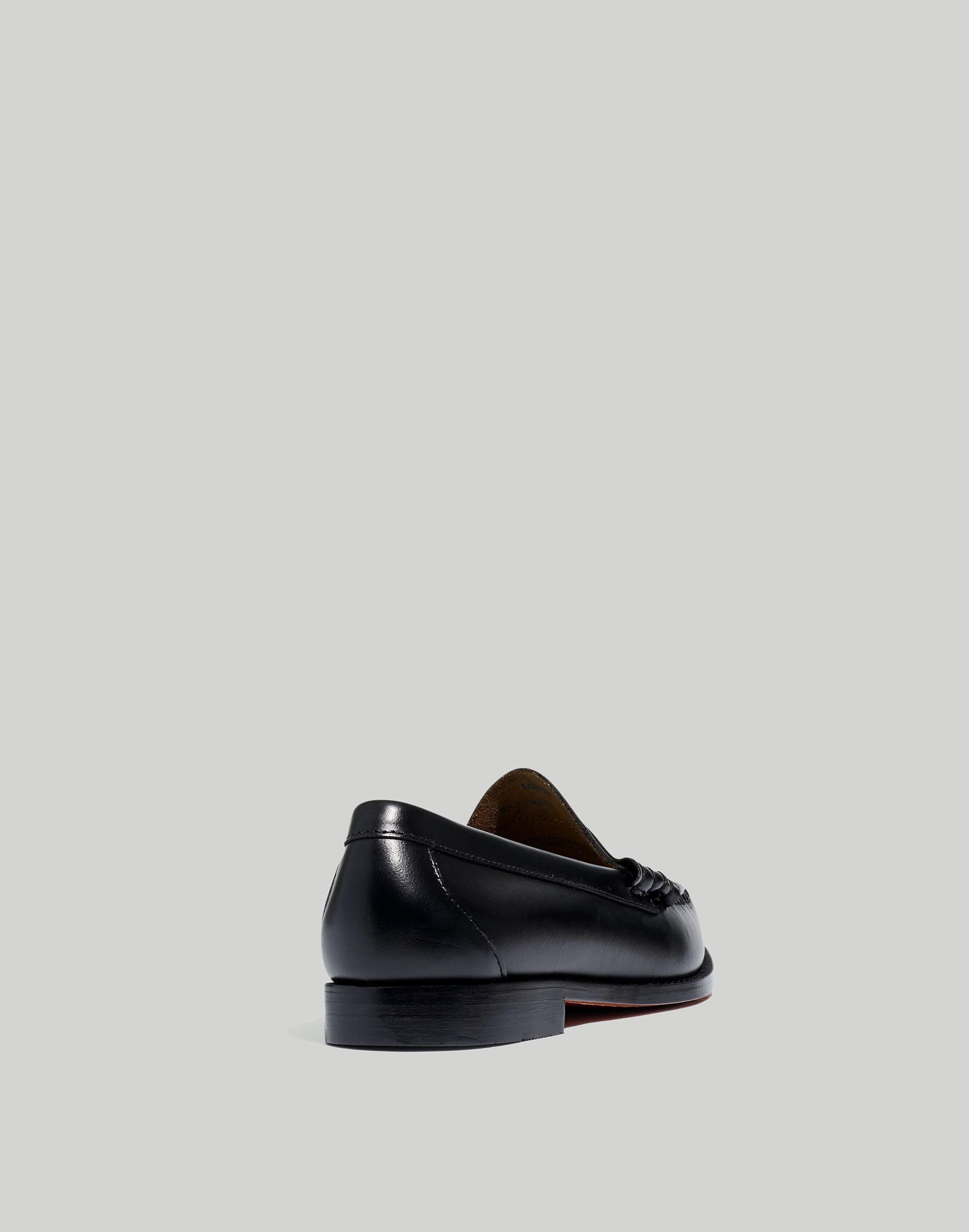 G.H.BASS Weejuns® Penny Loafers Product Image