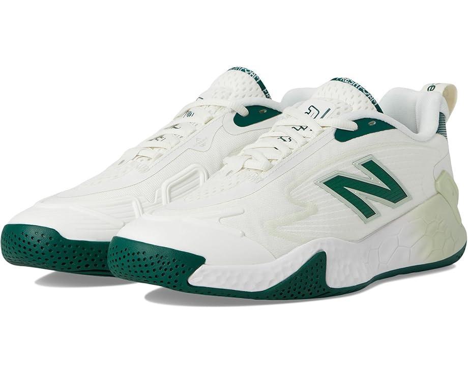 FuelCell 996v5 Tennis Shoes Product Image