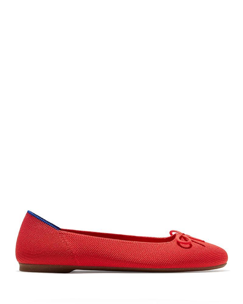 Rothys Womens The Ballet Flat Product Image